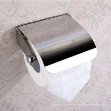 Modern Design Wall Mounted Industrial Bathroom toilet paper holder